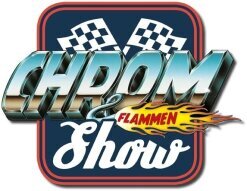 Logo_CundF_Show_neu (beschnitten)