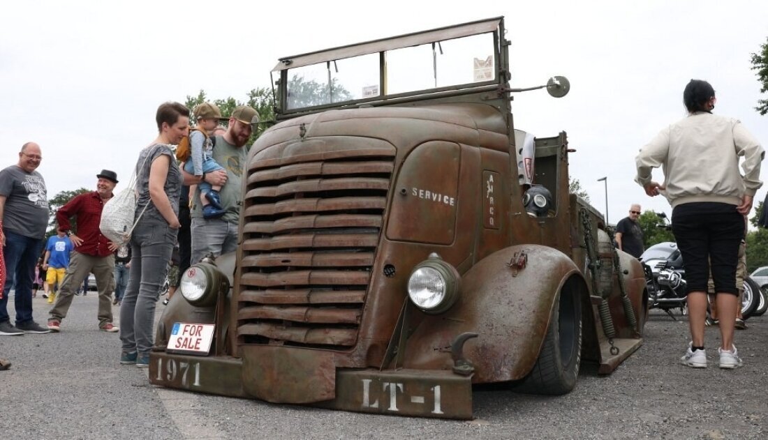 DEBO5076_1199x800 (beschnitten)